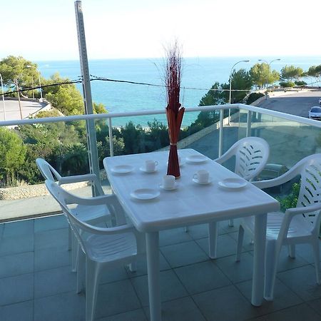 Joyapartments Gavina D'Or Miami Playa Camera foto