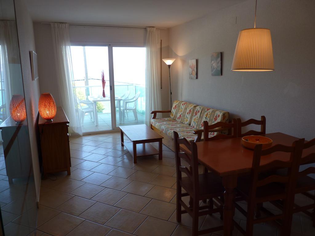 Joyapartments Gavina D'Or Miami Playa Camera foto